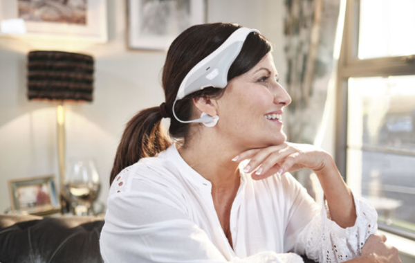 image source: PR Newswire press release