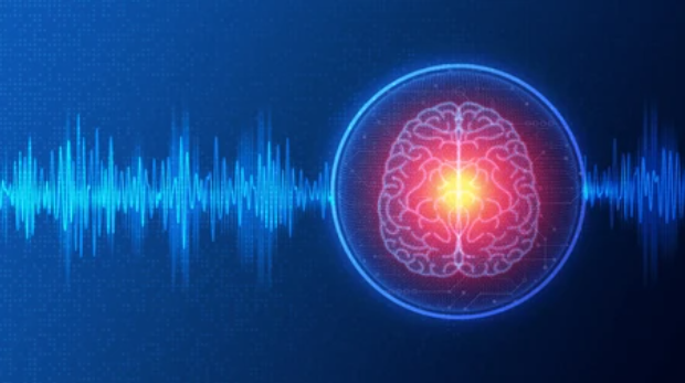 image credit- shutterstock