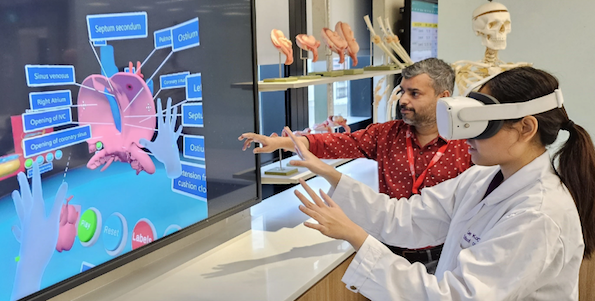 Image Source : Public Domain