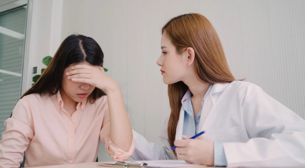 image credit- shutterstock