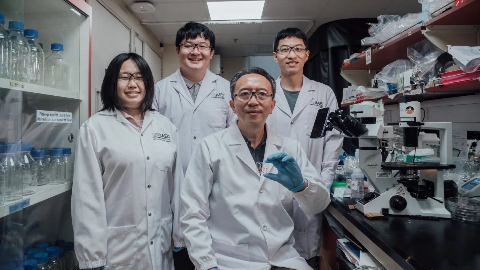 Image Source : Public Domain