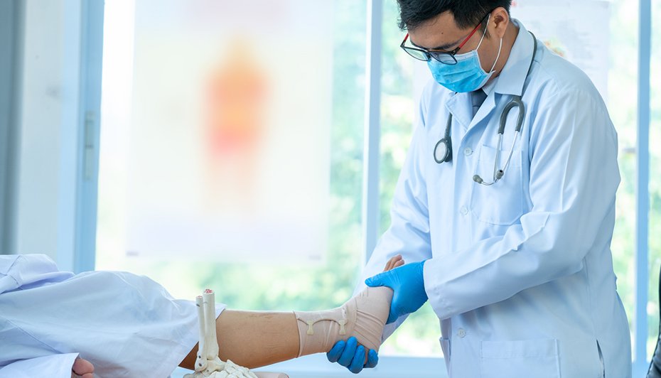 Image Source : Public Domain