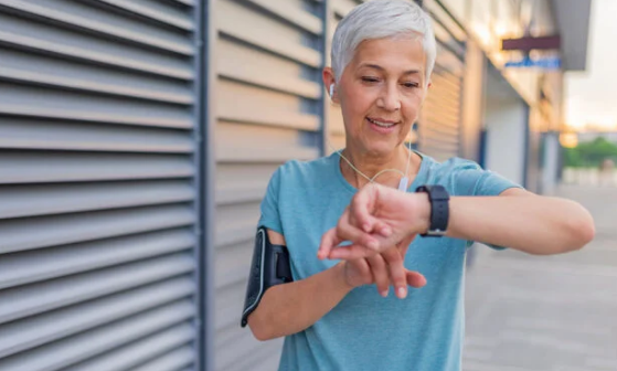 image credit- shutterstock