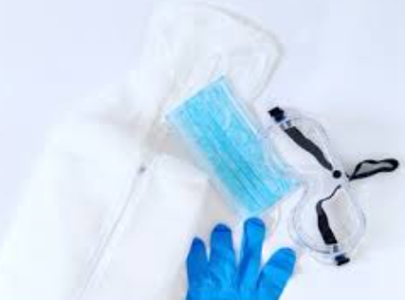 image credit- shutterstock