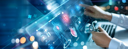 image credit- shutterstock