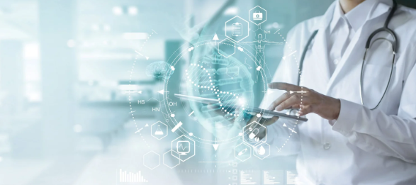 image credit- shutterstock