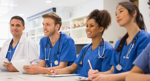 image credit- shutterstock