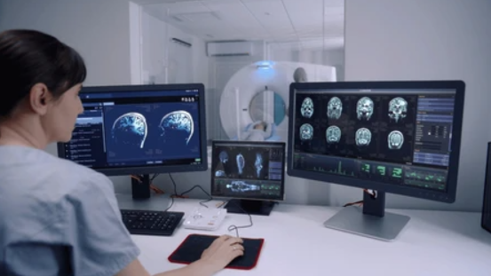 image credit- shutterstock