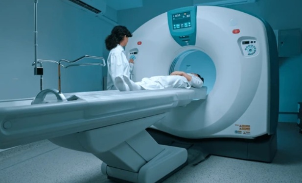 image credit- shutterstock