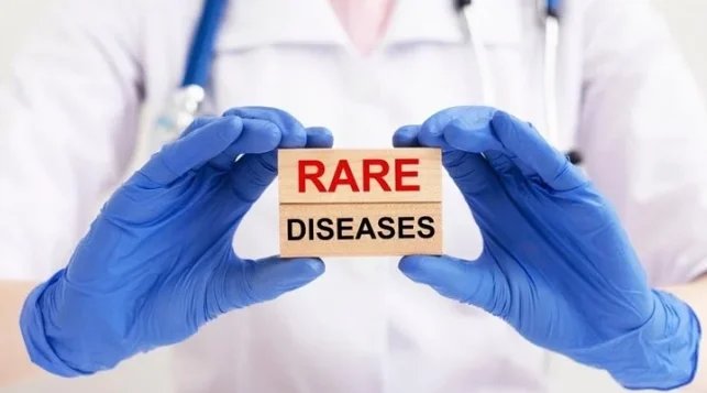 Image credit: shutterstock