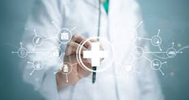 image credit- shutterstock