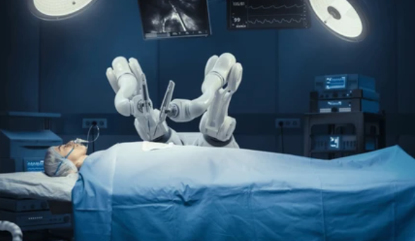 image credit- shutterstock