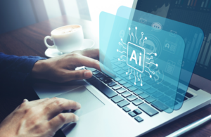 image credit- shutterstock