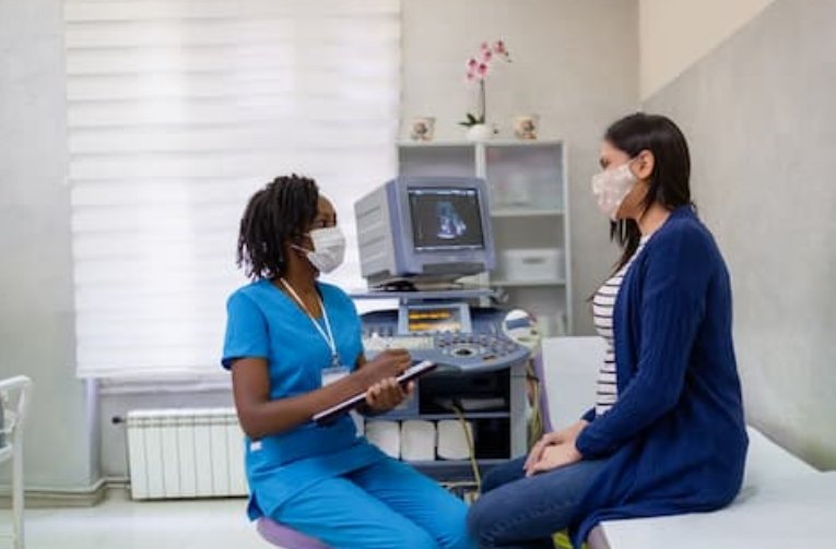 image credit- getty images