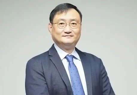 Dr Seong-Youl Kim, Seegene's Senior Vice President