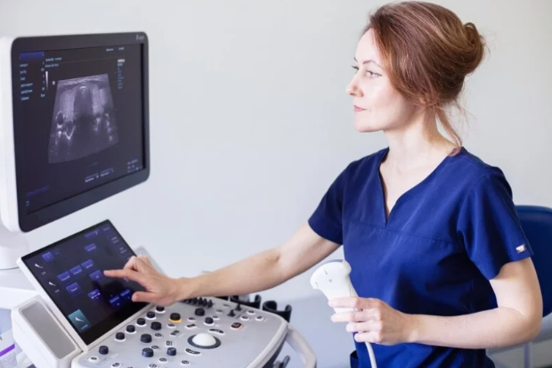 image credit- shutterstock