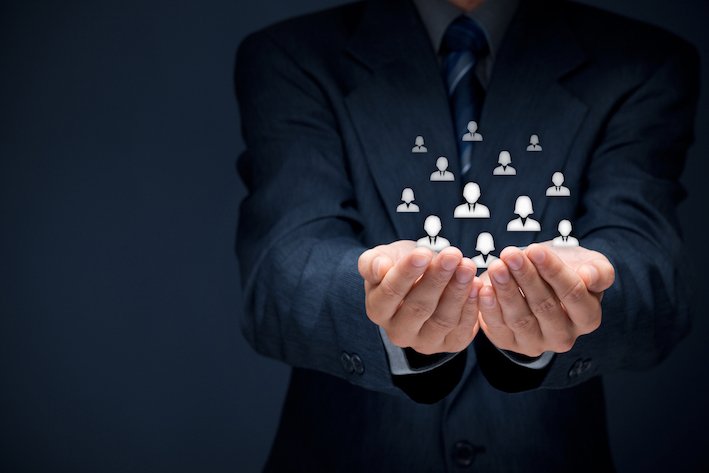 Image credit: shutterstock