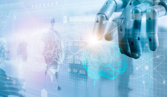 image credit- shutterstock