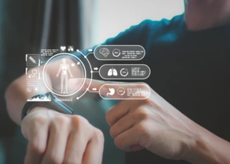 image credits: shutterstock