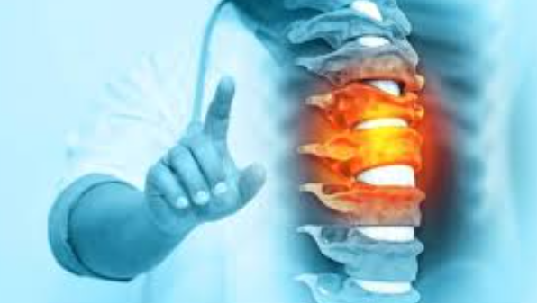 image credit- shutterstock