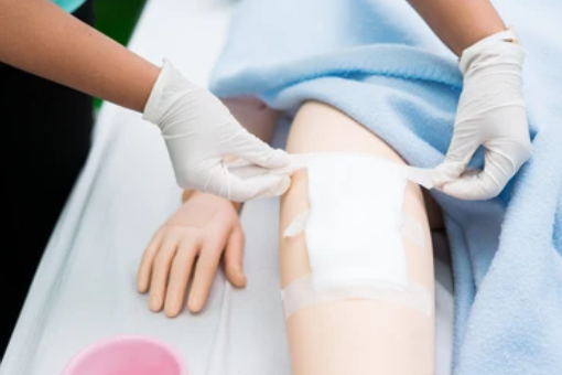 image credit- shutterstock