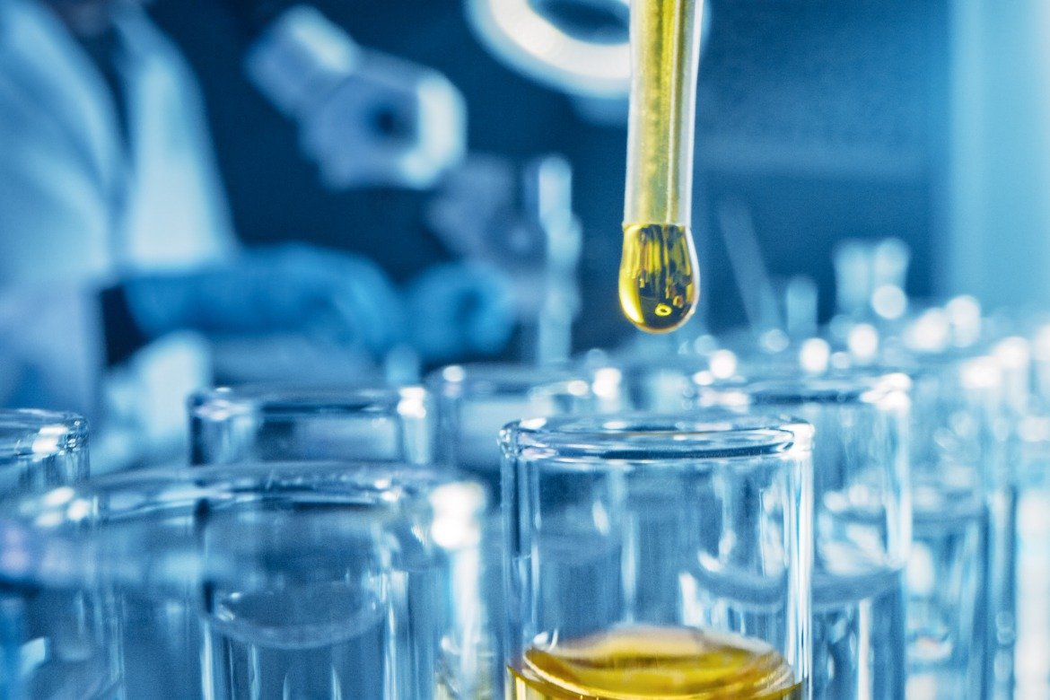 Image Source : Public Domain