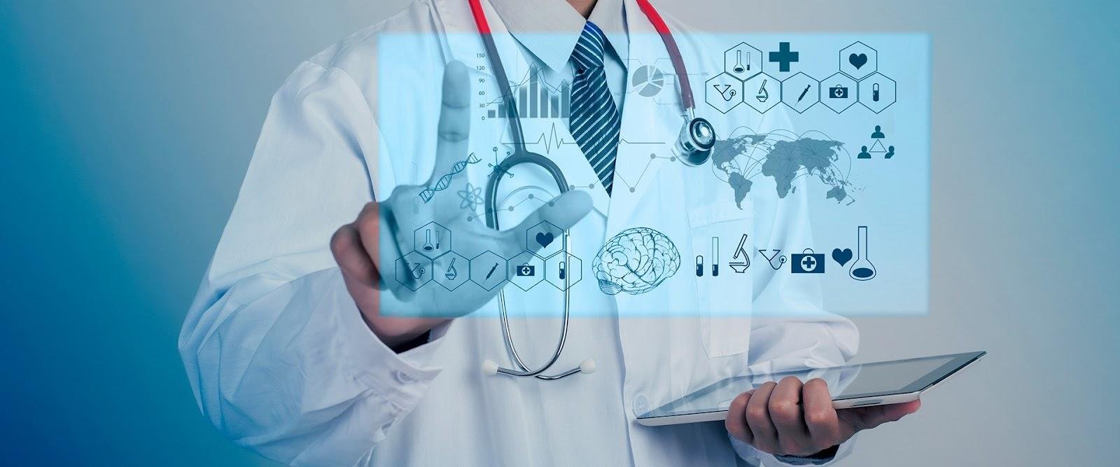 Image Source : Public Domain