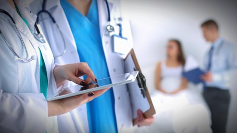 Image Source : Public Domain