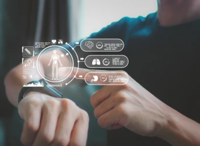 image credit- shutterstock