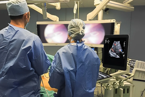 image credit- twitter