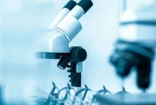 image credit- shutterstock